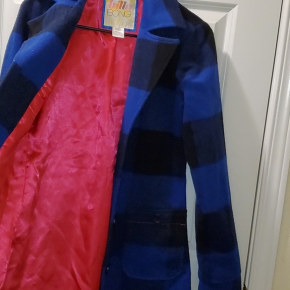 Jacket - Picture 3 of 8